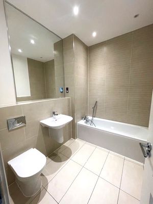 Photo 8- click for photo gallery